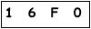 salt-F997C6A2