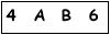 salt-CC3E697A