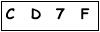 salt-E865B37B