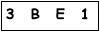 salt-2811E6E5