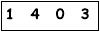 salt-85CEFEC8