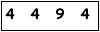 salt-BD338A78