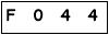 salt-5DFC85D2
