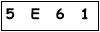 salt-22643DA9