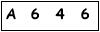salt-C8974BEE