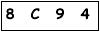 salt-E5EC0265