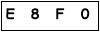 salt-44D06CF8