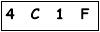salt-9FF27FE6