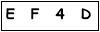 salt-087F29D0
