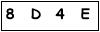 salt-81F796F0