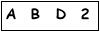salt-D90E16A1