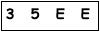 salt-3B3649F4