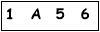 salt-28768C35