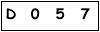 salt-EB31920D