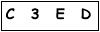 salt-9E3EEACA