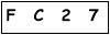salt-6B39E121