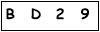 salt-7F709038