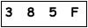salt-51DD97B2