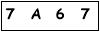 salt-04B32843