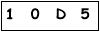 salt-DCC1C6B3