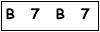 salt-716A6A74