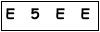 salt-4CB14896