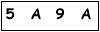 salt-714F2861