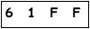 salt-FF68DC0F