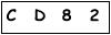salt-FD0169B4