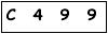 salt-7C439A63