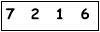 salt-7C3FB388