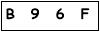 salt-64A961D7