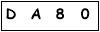 salt-A6AF47C0