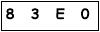 salt-A694EE8B