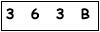 salt-4BDA6337