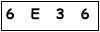 salt-BE6A74E5