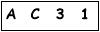 salt-0D9F552E