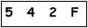 salt-3EAFB4C1