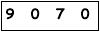 salt-A10B14C6