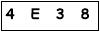 salt-9EFF36F0