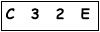 salt-97ACEB1A