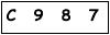 salt-328E7C92