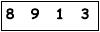 salt-1E73DCD3