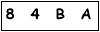 salt-79899B2E