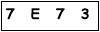 salt-58E096FE
