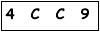 salt-F2DB227A