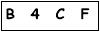 salt-2276B036