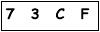 salt-39A29990