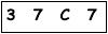 salt-019F85D1