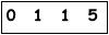 salt-2F1CBA02